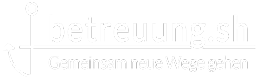 betreuung.sh
